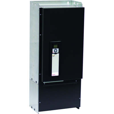Honeywell | HVFDSD3C2500G100A