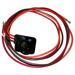 Carrier HY06ZZ021 COMPRESSOR PLUG | Midwest Supply Us