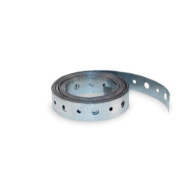 Everflow | HIR24-SS3410