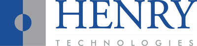Henry Technologies | S-9108