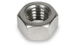 NHS-Z34 | PIERS *50-PACK* 3/4