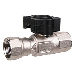 Belimo B215HT029 Characterized Control Valve (HTCCV), 1/2", 2-way | Midwest Supply Us