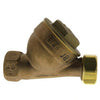 401551 | 8C, 9C, 17C THERMOSTATIC STEAM TRAP | Size: 1/2