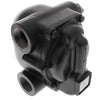 401638 | BEAR TRAP SERIES H FLOAT & THERMOSTATIC STEAM TRAP | Size: 1-1/2