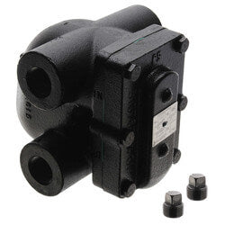 Hoffman Specialty | 404222