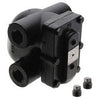 404220 | BEAR TRAP SERIES H FLOAT & THERMOSTATIC STEAM TRAP | Size: 1-1/4