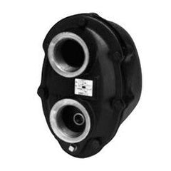 Hoffman Specialty 401890 FTO75C 2 | Midwest Supply Us