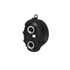 Hoffman Specialty 401907 593FT2 F & T TRAP | Midwest Supply Us