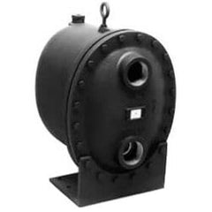 Hoffman Specialty 401875 BEAR TRAP SERIES C FLOAT & THERMOSTATIC STEAM TRAP | Size: 2-1/2" FT030C-10 | 590FT2-1/2 F & T TRAP | Midwest Supply Us