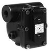 404273 | BEAR TRAP SERIES I IN LINE FLOAT & THERMOSTATIC STEAM TRAP | Size: 3/4