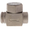 405152 | BEAR TRAP SERIES TD6520 WITHOUT STRAINER THERMODISC STEAM TRAP | Size: 1/2