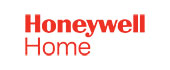 Honeywell Home VCZAR1000 Valve Linear Quick Flow 2-Way 7.0 Cv 1 Inch Bronze NPT | Midwest Supply Us