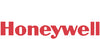 GLAA01A1A | GLOBAL LIMIT SWITCH W/ROLLER | Honeywell Sensing and Control
