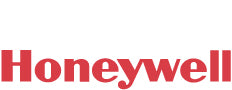 Honeywell Sensing and Control | 8LS1