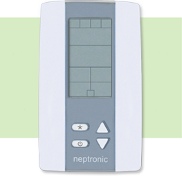 Neptronic | HRO20