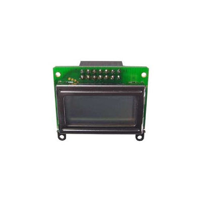 KMC Controls | IEI-1001
