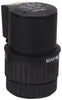 082F0002 | 24V NO ABV ACTUATOR | Danfoss