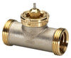 065F0104 | VMT THERMO VALVE, 3/4