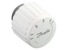 003L1040 | FJVR - Return Temperature Limiter Sensor, 50 -122 F (10 -50 C) | Danfoss