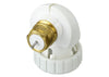 013G1350 | Angle adapter, RA2000 | Danfoss