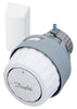 013G2922 | Tamper Resistant Valve Operator With Remote Sensor Set Screw Mount 6' Cap. Repla | DANFOSS
