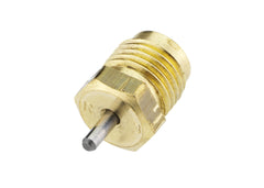Danfoss 013G0290 Gland seal, RA | Midwest Supply Us