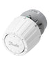 015G4290 | Direct Mount Actuator With Dial & Sensor Replaces 013G8200 Replaces 013G8250 | DANFOSS