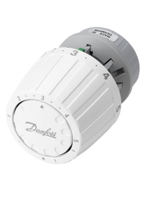 DANFOSS | 015G4290