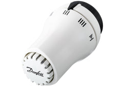 Danfoss 013G5120 RAS-D (Valve mounted operator for high altitude applications) | Midwest Supply Us