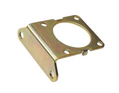 Danfoss 003N0388 BRACKET | Midwest Supply Us