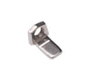013G1237 | RA2000 Limitation Pins, for 013G8240 & 013G2922 Operators, 20 piece | Danfoss