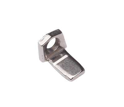 Danfoss | 013G1237