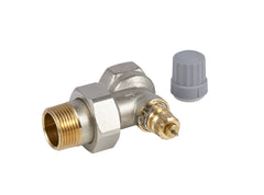 DANFOSS 013G8024 1" NPT. Angle Valve Body | Midwest Supply Us