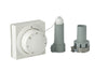 013G8565 | Wall Mount Operator With Combined Remote Mounted Sensor & Dial 16' Cap Tube | DANFOSS