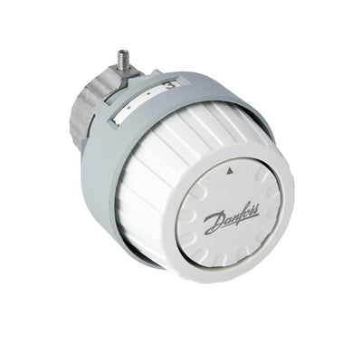 DANFOSS | 015G4240