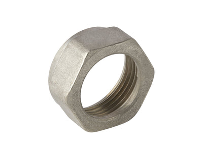 Danfoss | 013U0501