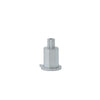 25413000 | METAL DRIVE SLEEVE | Danfoss