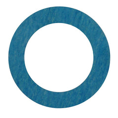 Danfoss 082F8967 ESBE Gasket FOR 3" 4-WAY Valve ( 4 required per valve), priced for qty 1 | Midwest Supply Us