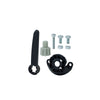 193B1616 | VRG Mtg KitF/Series 90 Act. | Danfoss