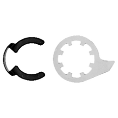 Belimo IND-AF2 Position Indicator | Midwest Supply Us