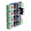 BA/IRM4 | IRM4 - Interposing Relay Module | BAPI