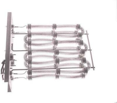 Amana-Goodman 0175A00003 9.8Kw Heating Element | Midwest Supply Us