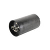 0130R00116 | Capacitor Hard Start | Amana-Goodman