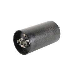 Amana-Goodman 0130R00116 Capacitor Hard Start | Midwest Supply Us