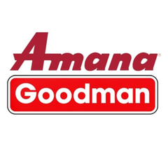Amana-Goodman 50N492ZV-ZAKMS 208-230v1ph R410a 2ton Compres | Midwest Supply Us