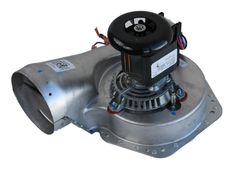 Amana-Goodman 0131G00001S Inducer Assembly | Midwest Supply Us