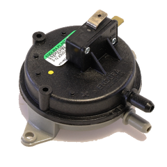 Velocity Boiler Works (Crown) 230009 ES2043-0297 (GREEN)PRES SWITCH | Midwest Supply Us