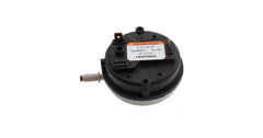 Trane IS20464-6223 SPDT PRESSURE SW | Midwest Supply Us