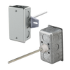 BA/10K-2-I-8