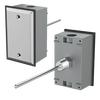 BA/10K-2-I-4